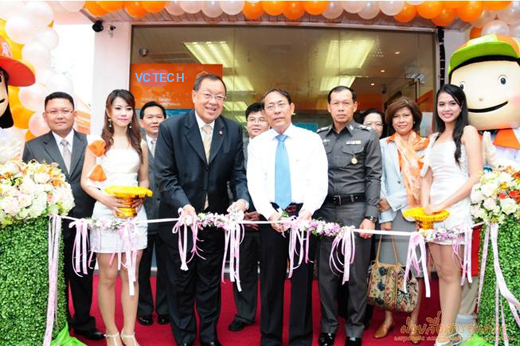 ฟิล์มรถยนต์ ฟิล์มอาคาร ฟิล์มกรองแสง