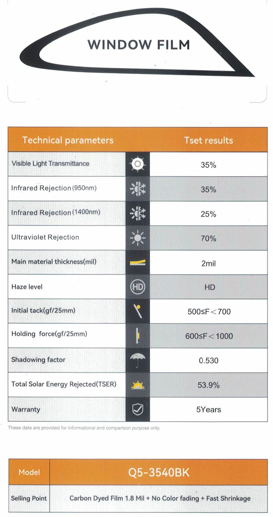 �������ͧ�ʧceramic black80