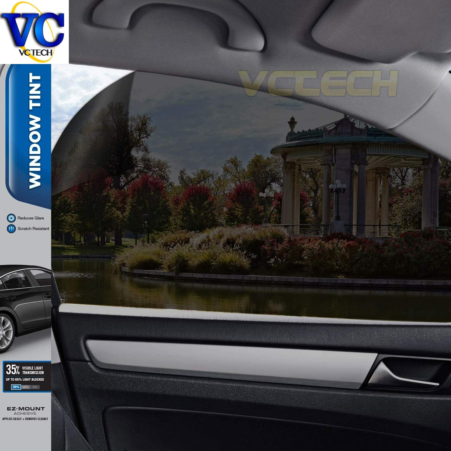 �������ͧ�ʧceramic black80