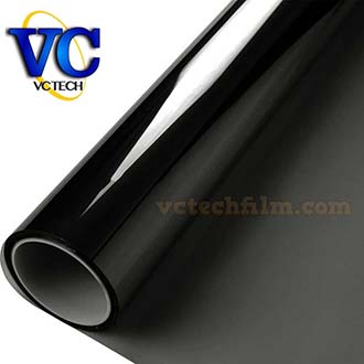 �������ͧ�ʧceramic black80